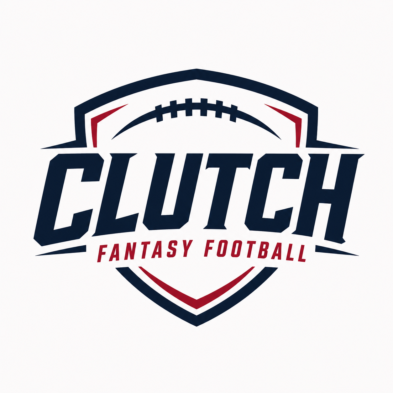 Clutch Fantasy Football